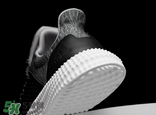 adidas 24/7 trail trainer在哪買(mǎi)？阿迪達(dá)斯新款訓(xùn)練鞋哪里有賣(mài)？