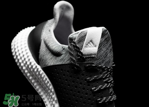 adidas 24/7 trail trainer在哪買(mǎi)？阿迪達(dá)斯新款訓(xùn)練鞋哪里有賣(mài)？