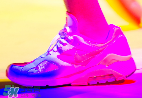 cdg與nike air max 180聯(lián)名氣墊運(yùn)動(dòng)鞋什么時(shí)候發(fā)售？