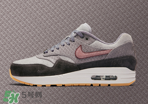 nike air max 1 paris是限量的嗎？耐克air max 1 paris怎么買？