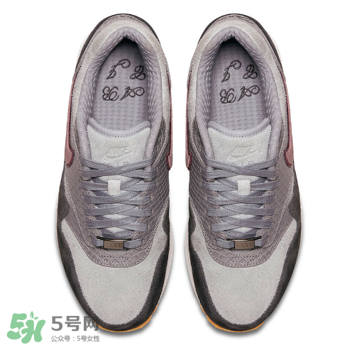 nike air max 1 paris是限量的嗎？耐克air max 1 paris怎么買？
