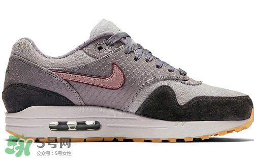 nike air max 1 paris多少錢？耐克氣墊鞋巴黎限量款價(jià)格