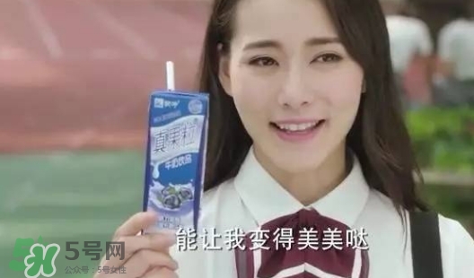 蒙牛真果粒多少錢一箱？蒙牛真果粒多少錢一盒