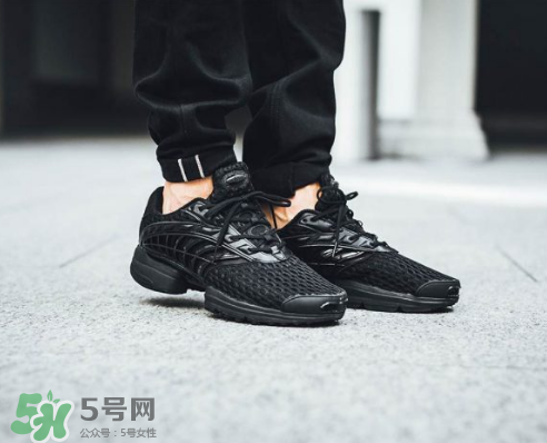 adidas climacool 2多少錢？阿迪達(dá)斯清風(fēng)跑鞋2代專柜價(jià)格