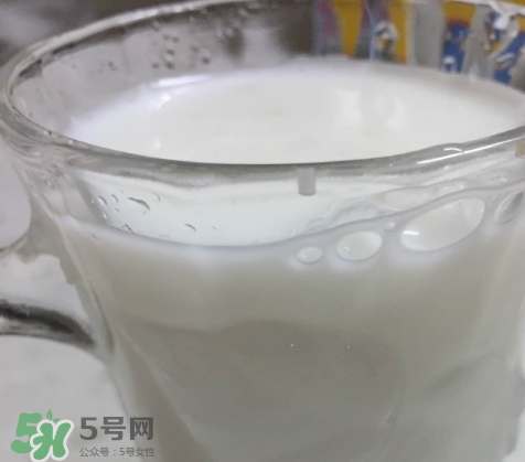 蒙牛真果粒多少錢一箱？蒙牛真果粒多少錢一盒