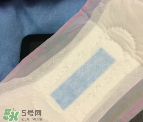 高潔絲衛(wèi)生巾怎么樣？高潔絲衛(wèi)生巾好不好？