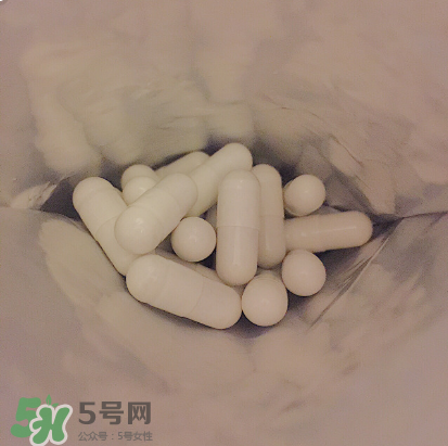 koneya減肥藥怎么樣？koneya減肥藥有用嗎？
