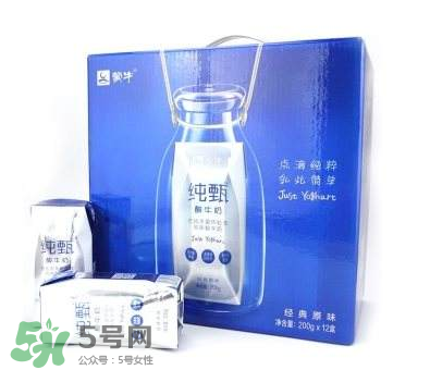 純甄酸奶過期還能喝嗎？純甄酸奶過期一點(diǎn)點(diǎn)要緊嗎？