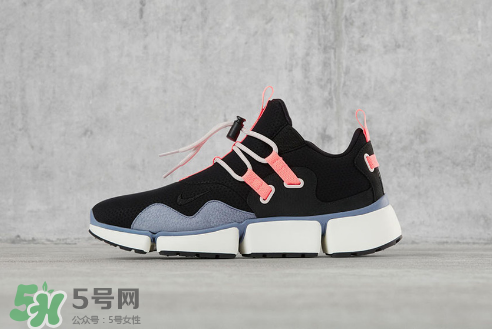 nikelab pocket knife dm2017最新配色什么時(shí)候發(fā)售？