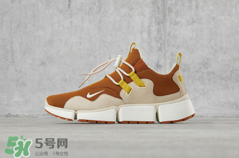 nikelab pocket knife dm2017最新配色什么時(shí)候發(fā)售？