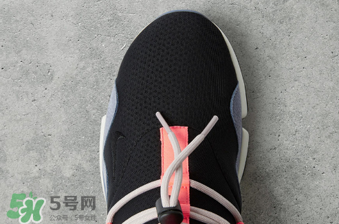 nikelab pocket knife dm2017最新配色什么時(shí)候發(fā)售？