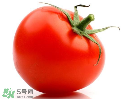 西紅柿爛了一點(diǎn)還能吃嗎？西紅柿爛了能吃嗎？