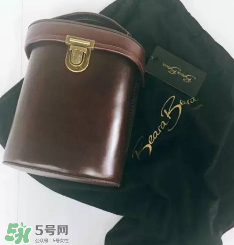 beara beara是什么牌子？beara beara的包怎么樣？