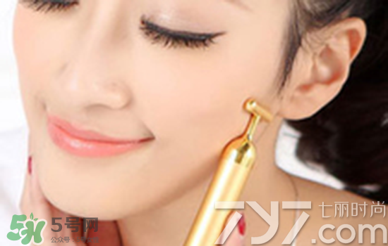 黃金棒可以天天用嗎？黃金棒可以每天使用嗎？