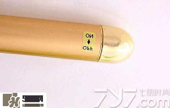 黃金棒怎么換電池？黃金棒怎么換電池圖解