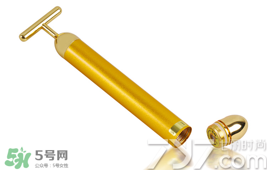 黃金棒怎么換電池？黃金棒怎么換電池圖解