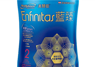 美贊臣藍(lán)臻是進(jìn)口奶粉嗎？美贊臣藍(lán)臻奶源是哪里的？