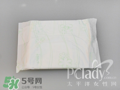 高潔絲衛(wèi)生巾多少錢(qián)？高潔絲衛(wèi)生巾價(jià)格