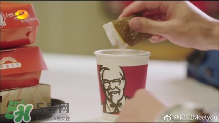 高潔絲衛(wèi)生巾怎么樣？高潔絲衛(wèi)生巾好不好？