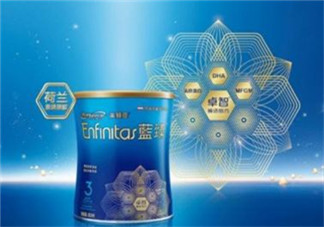 美贊臣藍(lán)臻奶粉最新事件  美贊臣藍(lán)臻奶粉安全嗎？