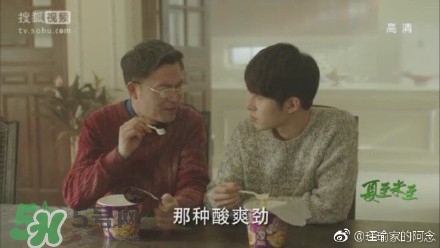 高潔絲衛(wèi)生巾怎么樣？高潔絲衛(wèi)生巾好不好？