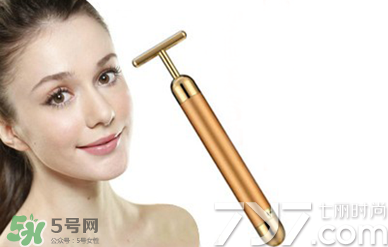 黃金棒可以天天用嗎？黃金棒可以每天使用嗎？