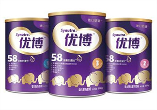 圣元優(yōu)博奶粉奶源是哪里？圣元優(yōu)博奶源產(chǎn)地是哪里？