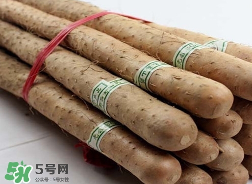 淮山藥多少錢一斤？淮山藥價(jià)格