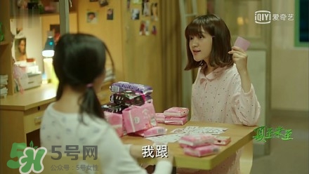 高潔絲衛(wèi)生巾怎么樣？高潔絲衛(wèi)生巾好不好？