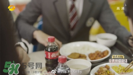 高潔絲衛(wèi)生巾怎么樣？高潔絲衛(wèi)生巾好不好？