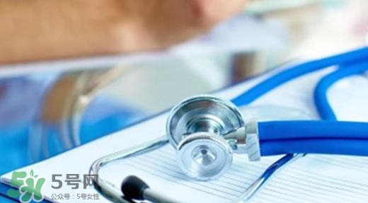 糖尿病人能吃玉米嗎？糖尿病人能吃玉米油嗎？