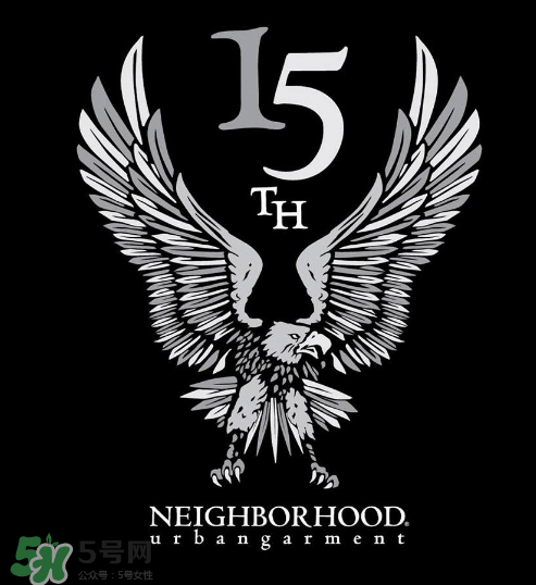 neighborhood是什么牌子_哪個(gè)國(guó)家的_什么檔次？