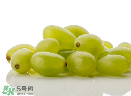 青提是轉(zhuǎn)基因嗎？青提怎么挑？