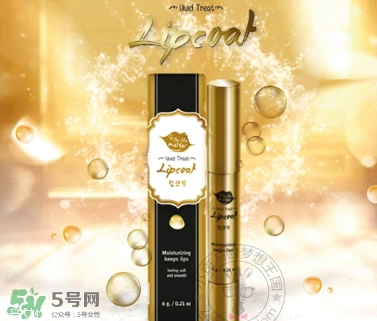 泰國kissme now口紅雨衣怎么樣？kiss me now口紅雨衣怎么用
