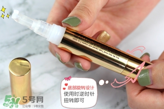 泰國kissme now口紅雨衣怎么樣？kiss me now口紅雨衣怎么用