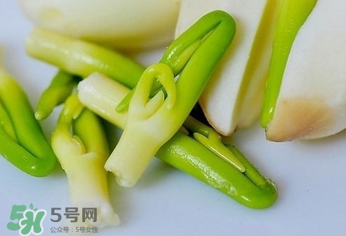 蓮子心能吃嗎？蓮子心是藥食同源嗎