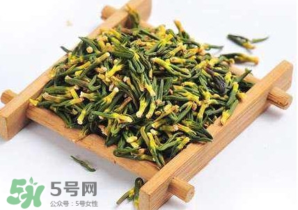 蓮子心是堿性還是酸性？蓮子心什么時候喝好