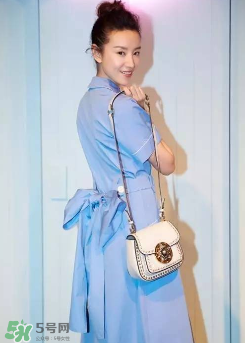 miumiu2017新款包包有哪幾個(gè)系列？miumiu新款包包介紹