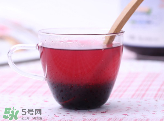 藍(lán)莓和蜂蜜能一起吃嗎？藍(lán)莓能和蜂蜜一起吃嗎？