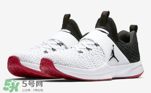 jordan trainer 2 flyknit訓(xùn)練鞋什么時(shí)候發(fā)售？