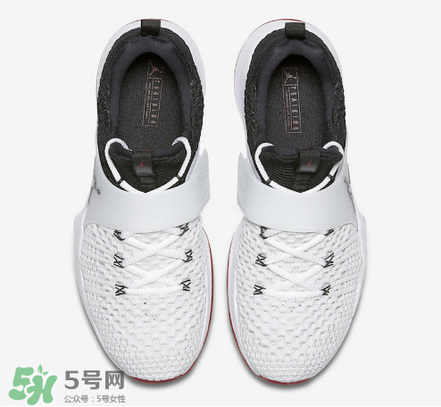 jordan trainer 2 flyknit訓(xùn)練鞋什么時(shí)候發(fā)售？