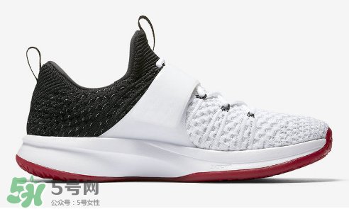 jordan trainer 2 flyknit訓(xùn)練鞋什么時(shí)候發(fā)售？