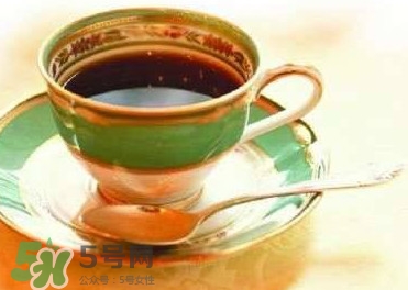蓮子心泡水一次放多少？蓮子心泡茶一次放幾顆