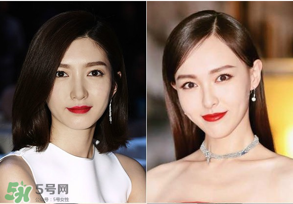 七月份可以打耳洞嗎？7月份打耳洞注意什么？