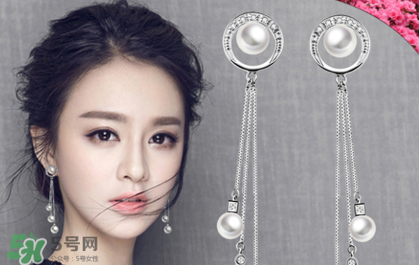 七月份可以打耳洞嗎？7月份打耳洞注意什么？