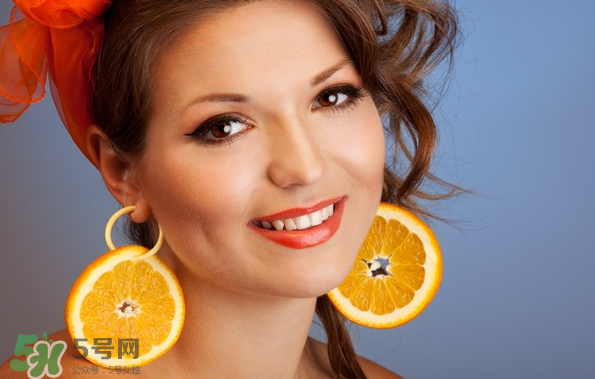七月份可以打耳洞嗎？7月份打耳洞注意什么？