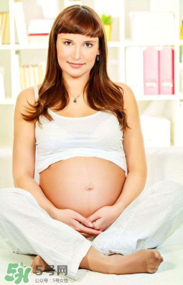 孕婦怎么洗頭？孕婦洗頭怎么洗最安全？