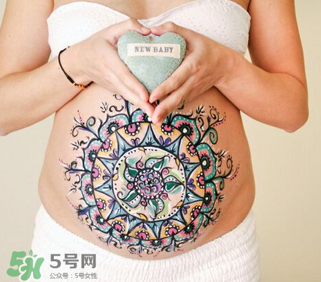孕婦怎么洗頭？孕婦洗頭怎么洗最安全？