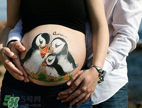 孕婦怎么洗頭？孕婦洗頭怎么洗最安全？