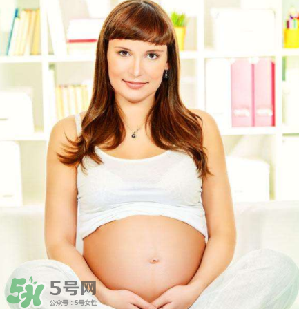 孕婦洗頭用什么洗發(fā)水最好？孕婦洗頭用什么洗發(fā)水安全？